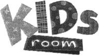 KIDS room