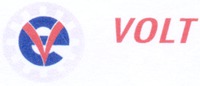 e VOLT