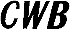 CWB