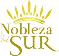 Nobleza del Sur
