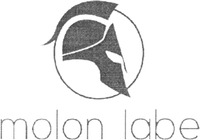 molon labe
