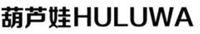 HULUWA