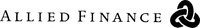 ALLIED FINANCE