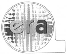 era
