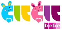 çitçit bebe