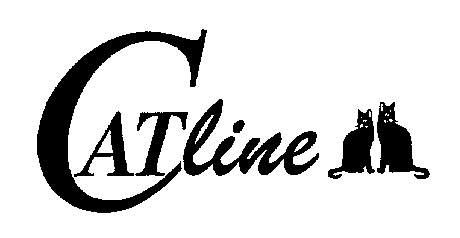 CATline
