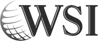 WSI