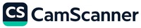 CS CamScanner