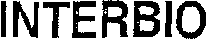 INTERBIO