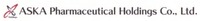 ASKA Pharmaceutical Holdings Co., Ltd.