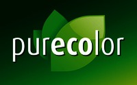 purecolor