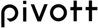 pivott