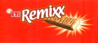 ETI Remixx