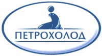 PETROKHOLOD