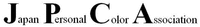 Japan Personal Color Association