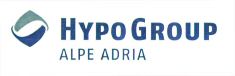 HYPO GROUP ALPE ADRIA