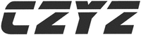 CZYZ