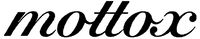 mottox