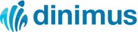 dinimus