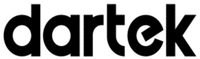 dartek
