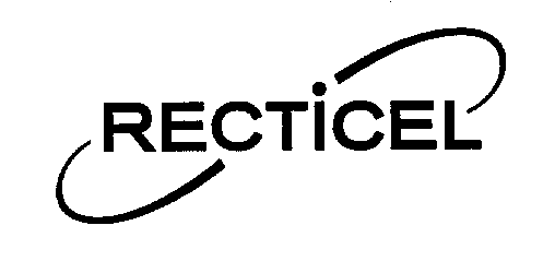 RECTICEL