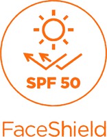 FaceShield SPF 50