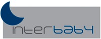 interbaby