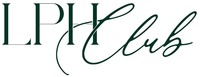 LPH Club