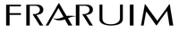 FRARUIM