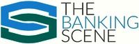 THE BANKING SCENE