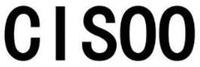 CISOO