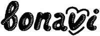 Bonavi
