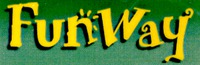 FunWay