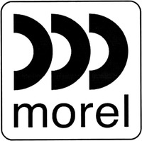 morel