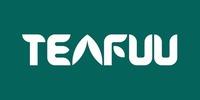 TEAFUU