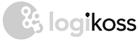 logikoss