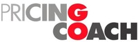 PRICING COACH