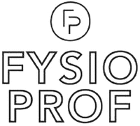 FP FYSIO PROF