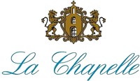 La Chapelle