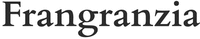 Frangranzia