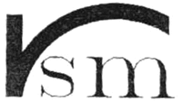 rsm