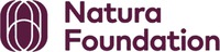 Natura Foundation