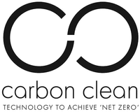 CC carbon clean TECHNOLOGY TO ACHIEVE 'NET ZERO'