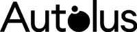 Autolus