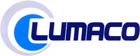 LUMACO