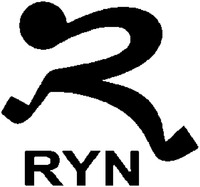 RYN