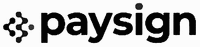 paysign