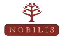 NOBILIS
