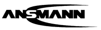 ANSMANN