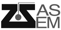 ASEM